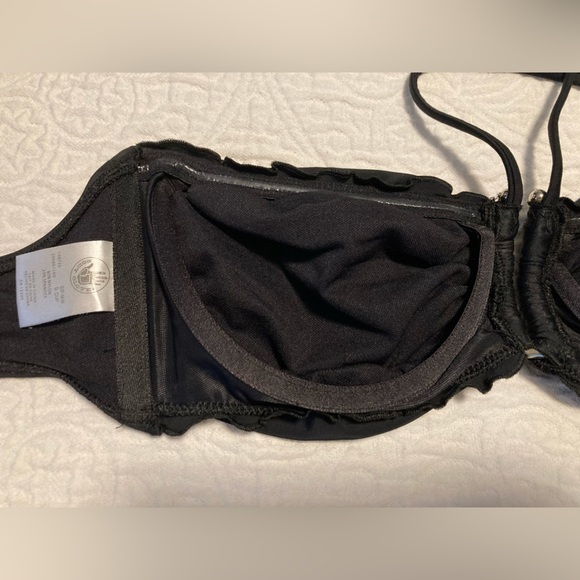 NWOT Body Glove 3 piece swim suit - Picture 7 of 16